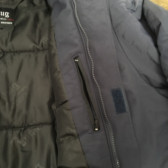 🌺🌺 Not For Sale 🌺🌺 - Picture 4 of 7